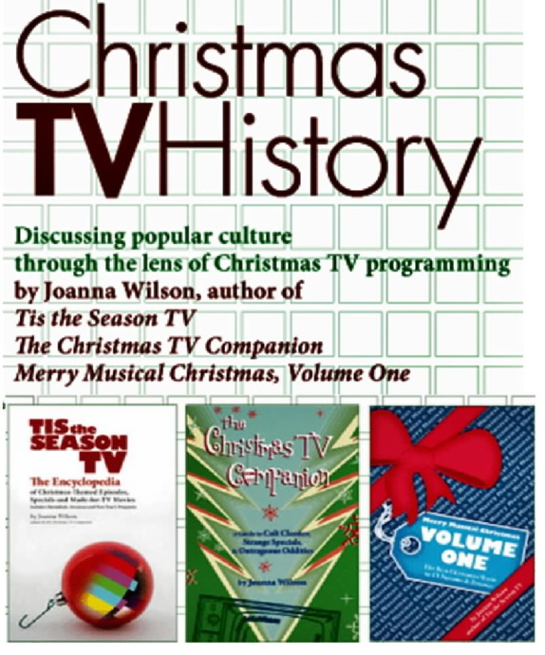 13) christmas-tv-history