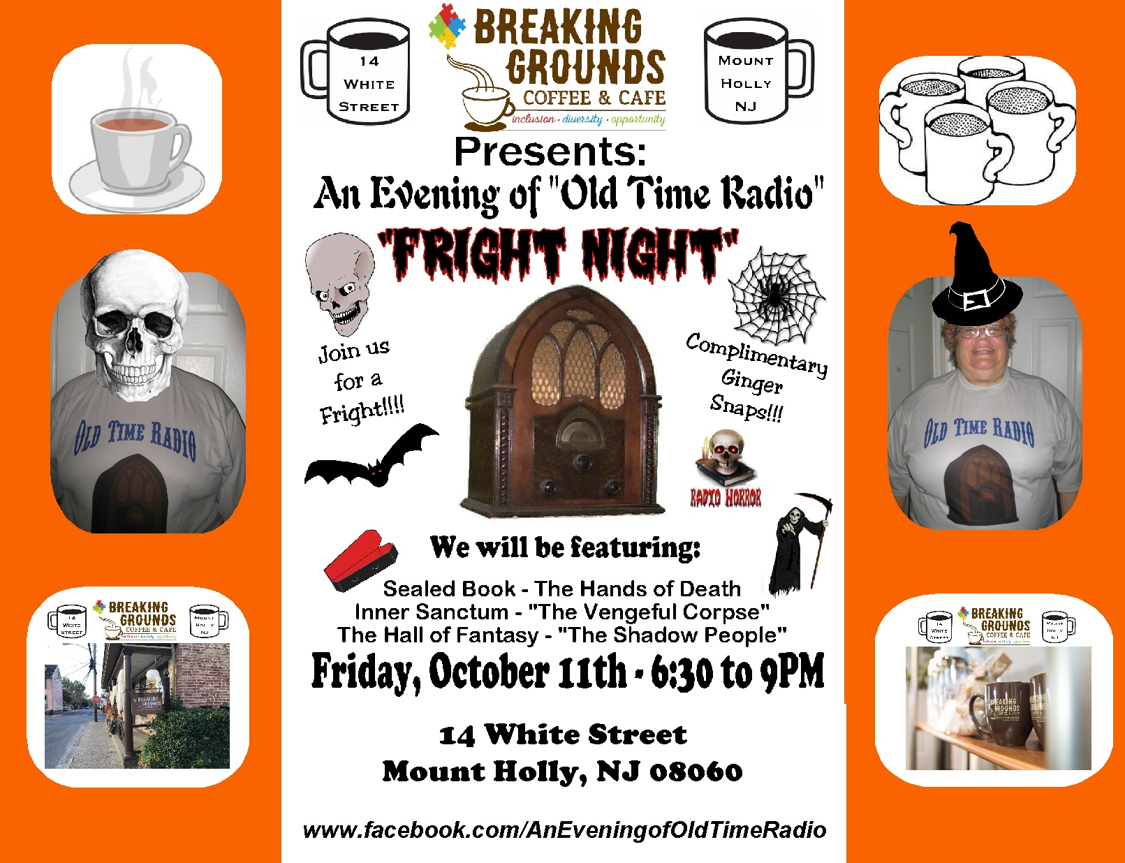 Breaking Grounds - 10-'Fright Night' - 10-11-2019-004