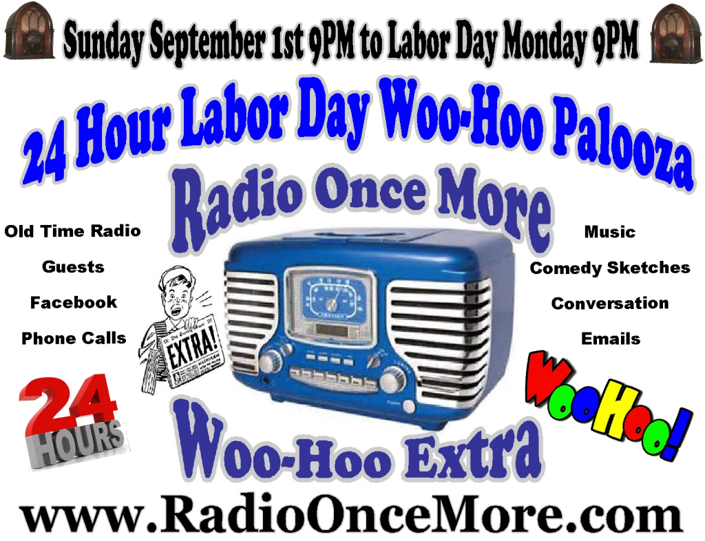 radio-once-more-woo-hoo-palooza